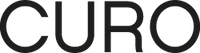 Curo